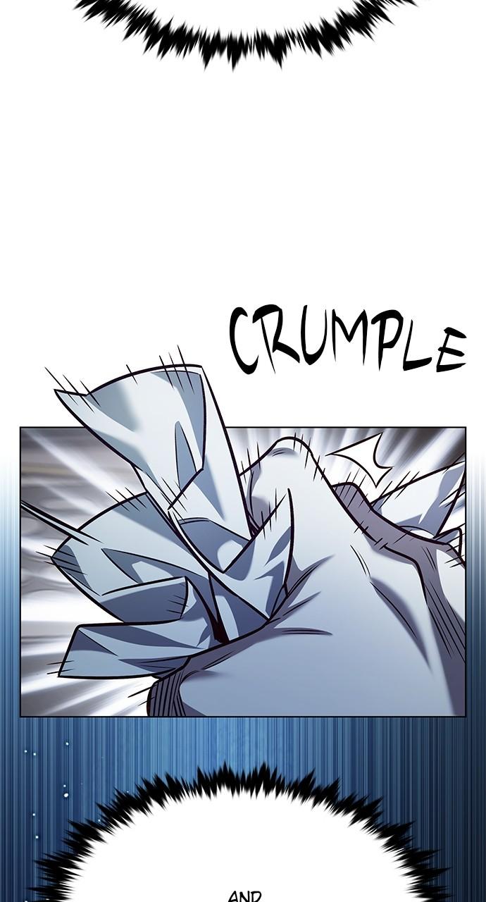 Read Eleceed ENGLISH Manga Online