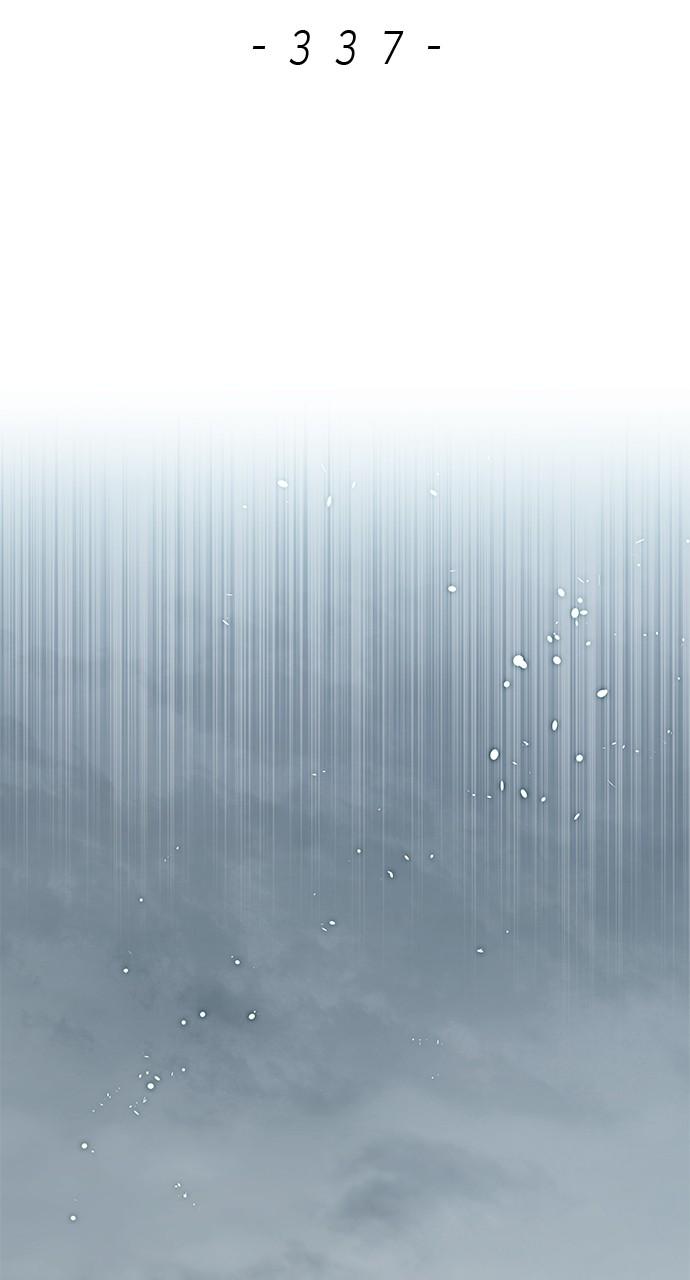 Read Eleceed ENGLISH Manga Online