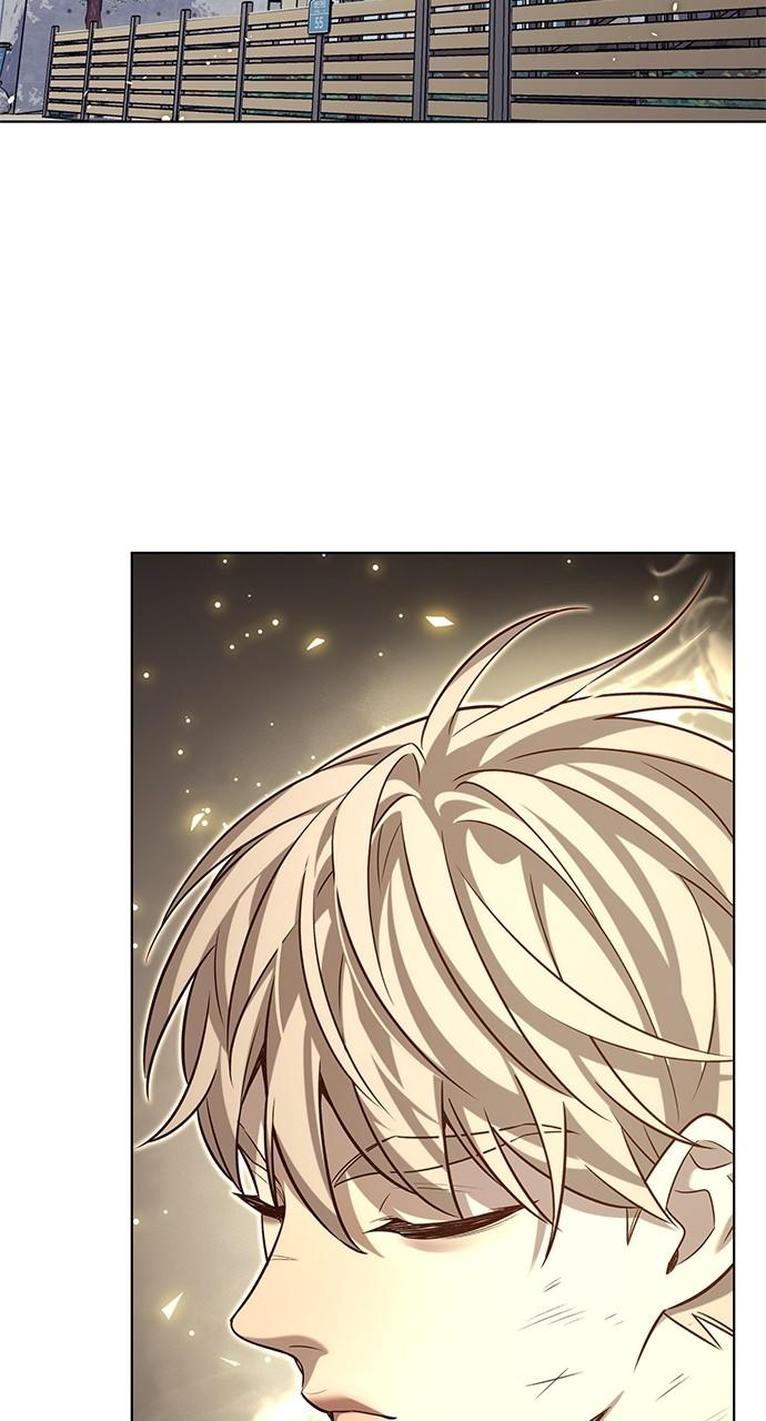 Read Eleceed ENGLISH Manga Online