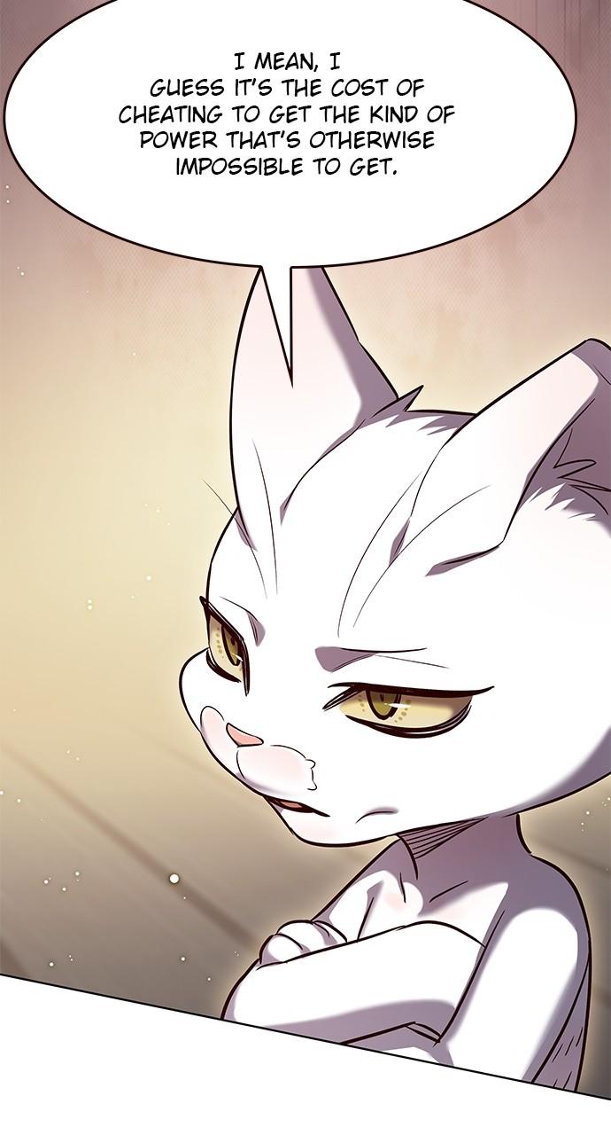 Read Eleceed ENGLISH Manga Online