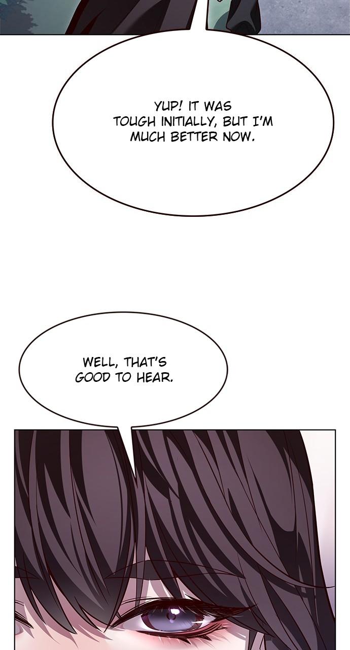 Read Eleceed ENGLISH Manga Online