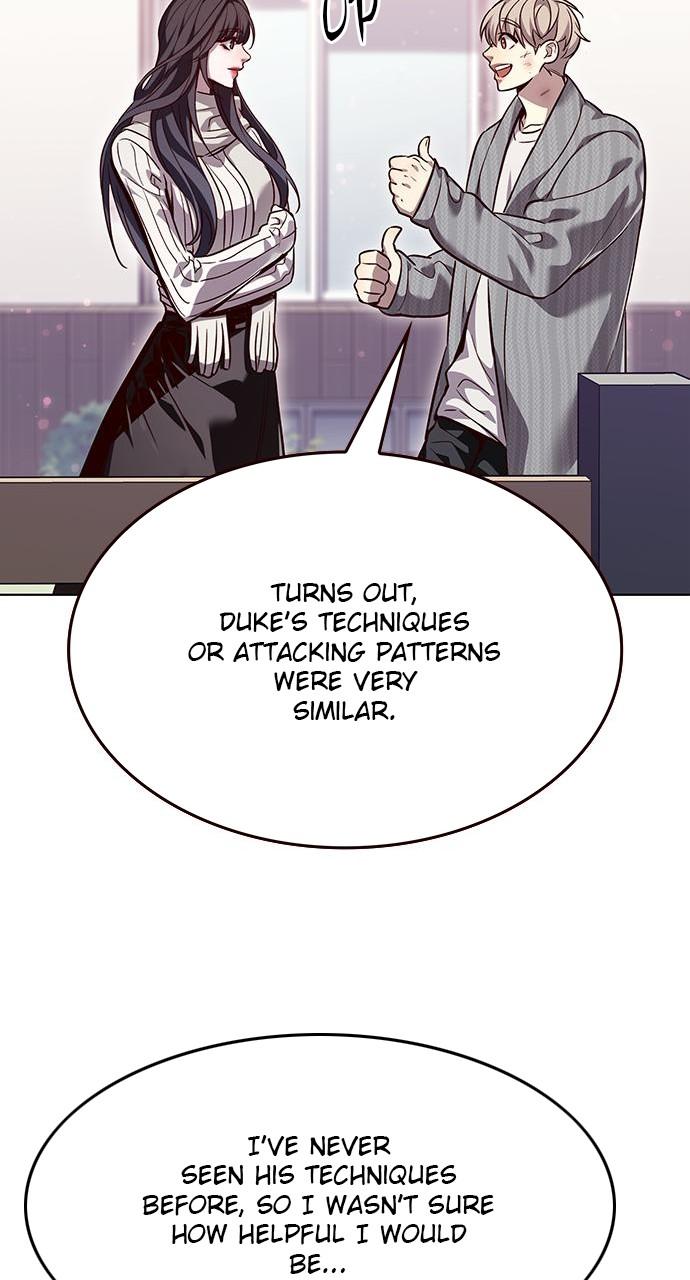 Read Eleceed ENGLISH Manga Online