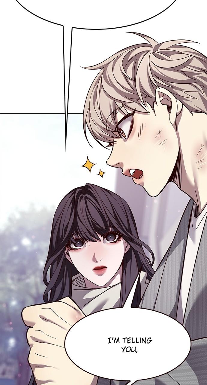 Read Eleceed ENGLISH Manga Online