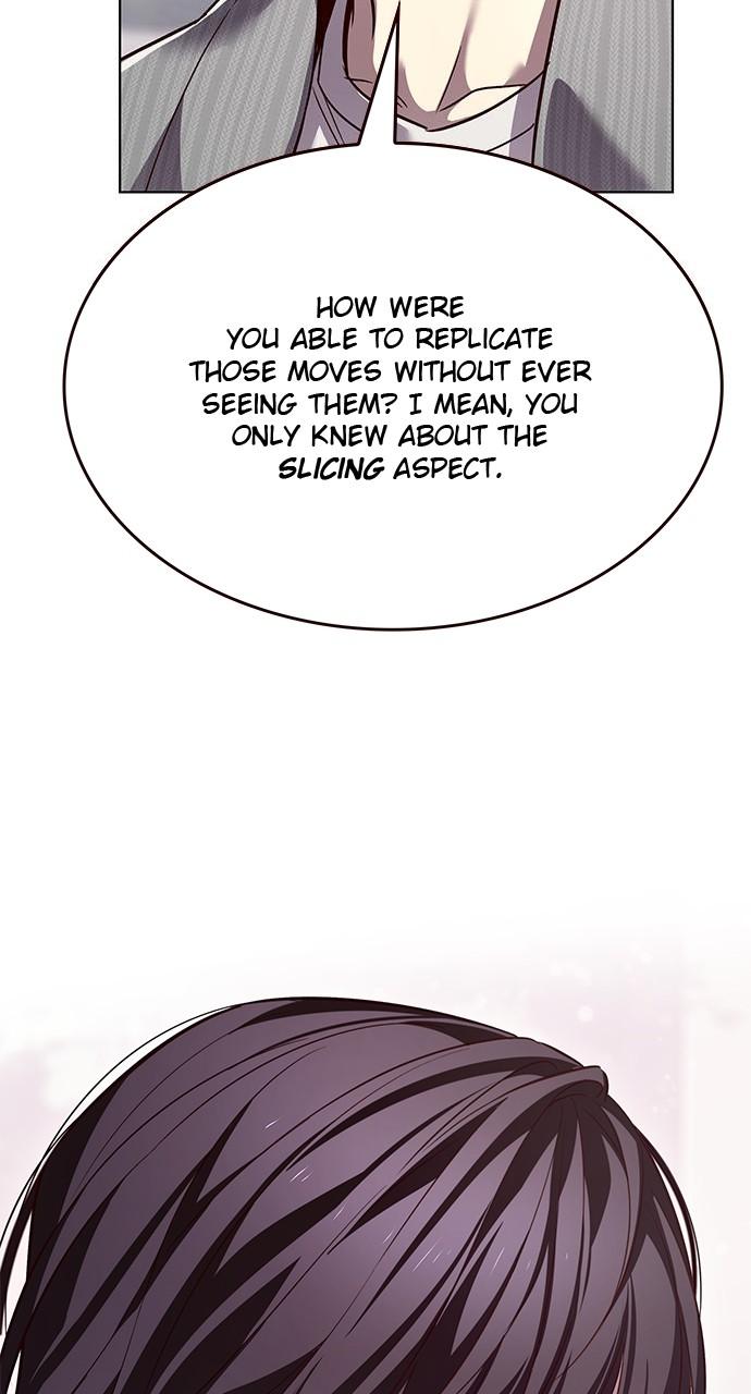 Read Eleceed ENGLISH Manga Online