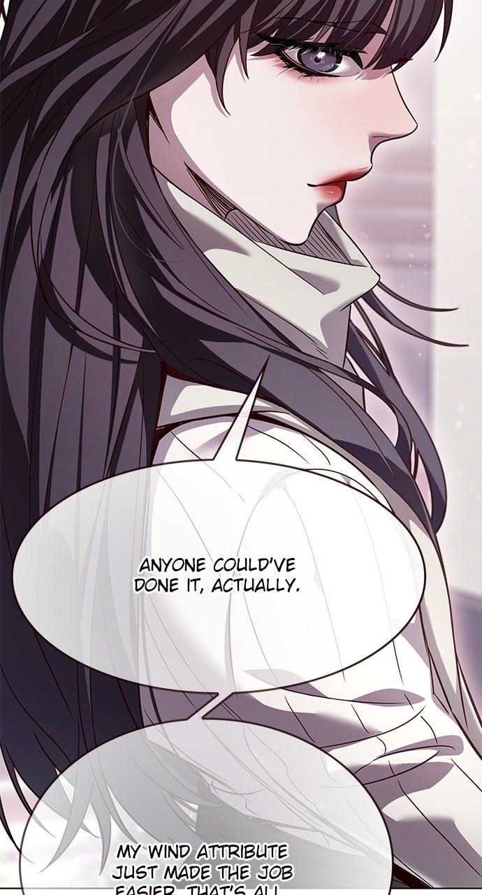 Read Eleceed ENGLISH Manga Online