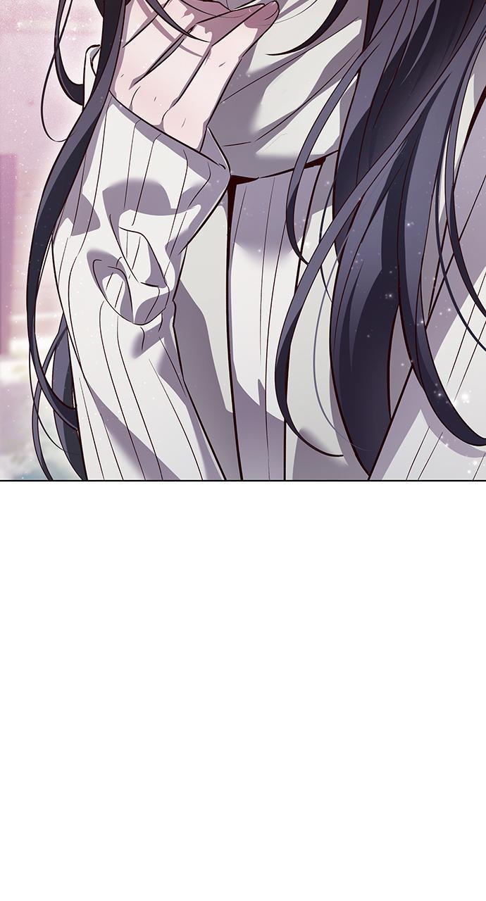 Read Eleceed ENGLISH Manga Online