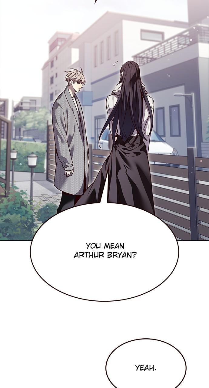 Read Eleceed ENGLISH Manga Online