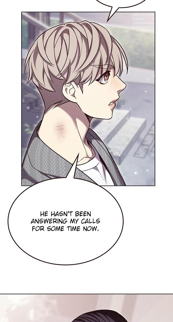 Read Eleceed ENGLISH Manga Online