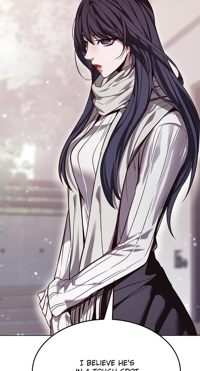 Read Eleceed ENGLISH Manga Online