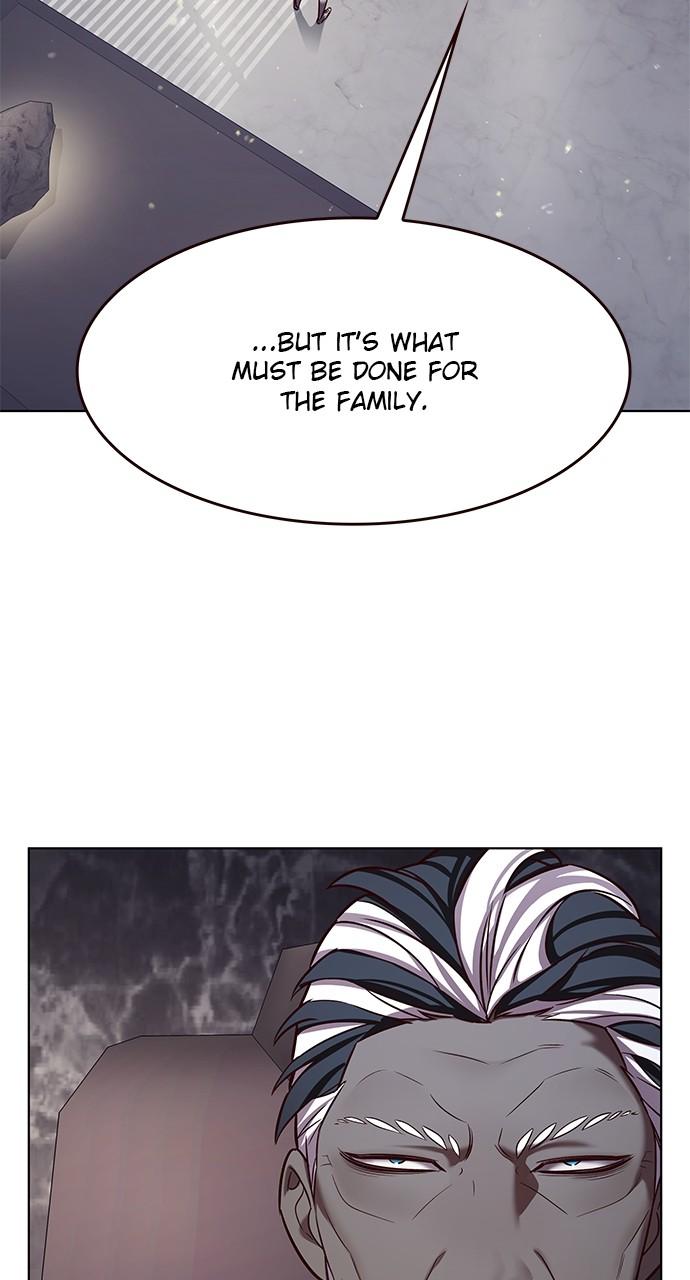 Read Eleceed ENGLISH Manga Online