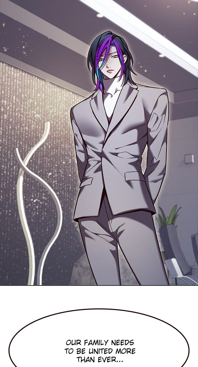 Read Eleceed ENGLISH Manga Online