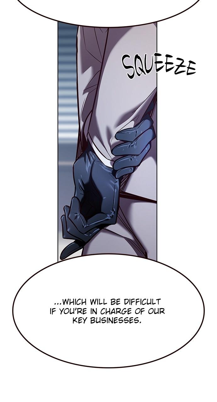 Read Eleceed ENGLISH Manga Online