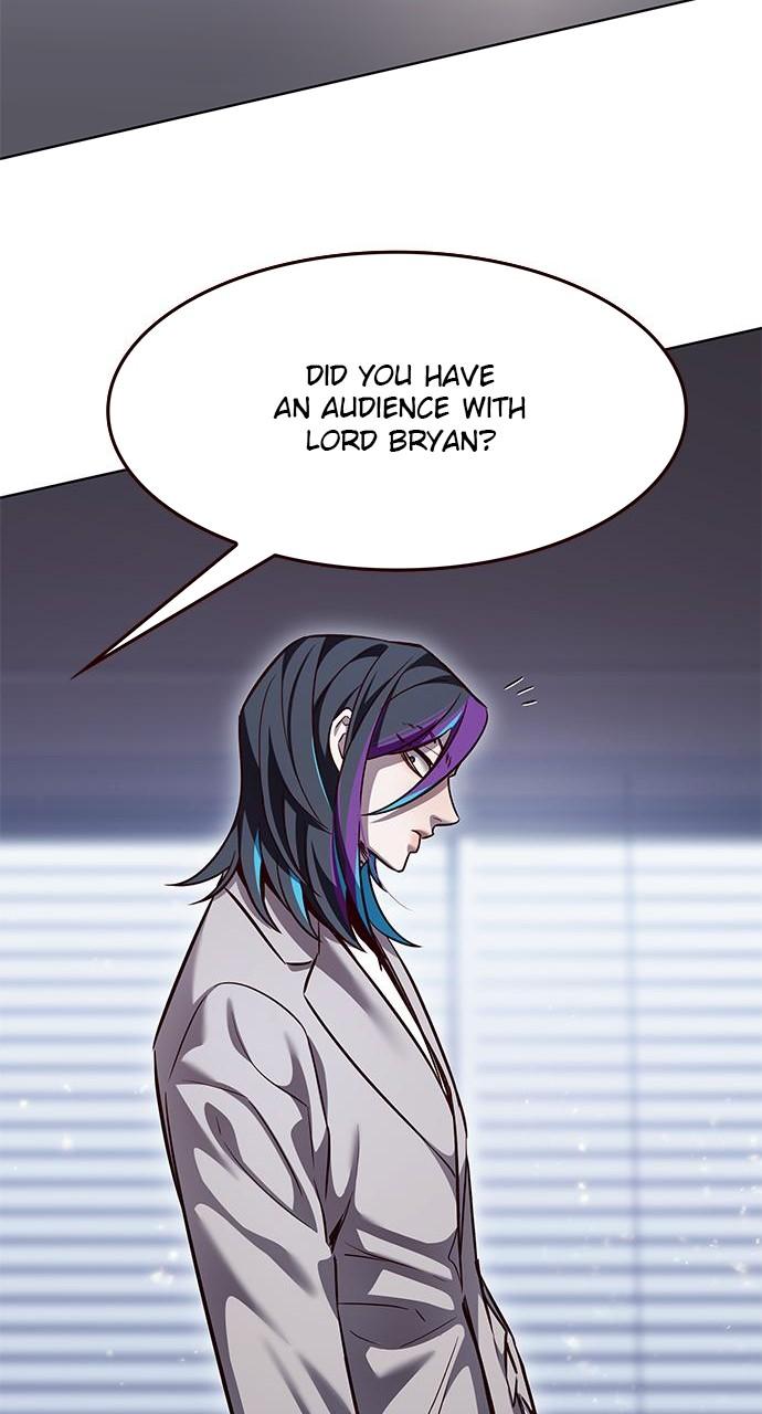 Read Eleceed ENGLISH Manga Online