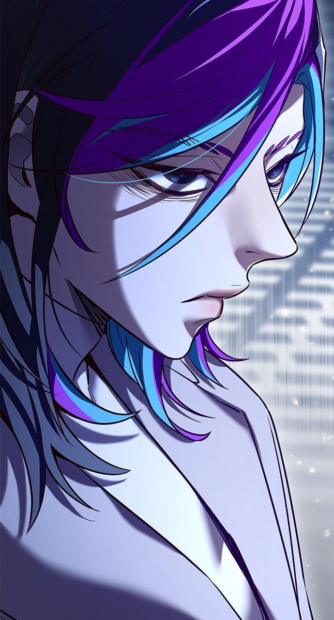 Read Eleceed ENGLISH Manga Online