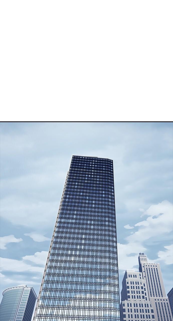 Read Eleceed ENGLISH Manga Online