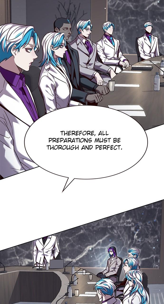 Read Eleceed ENGLISH Manga Online