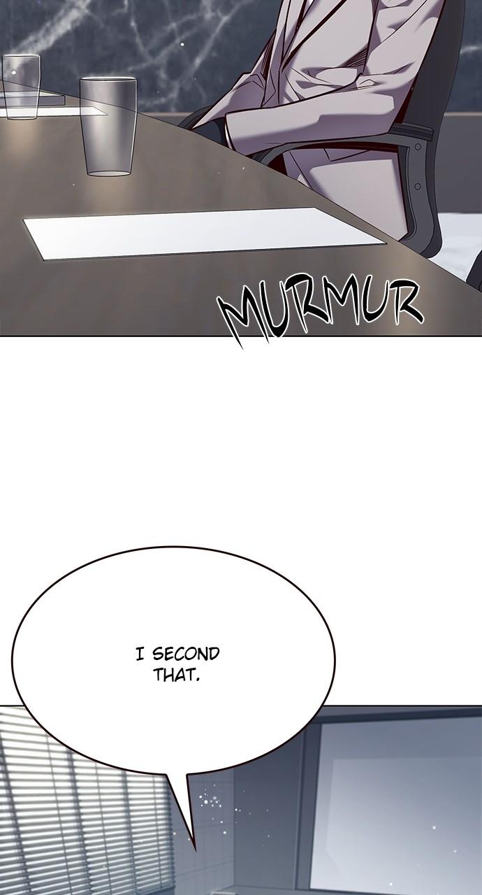 Read Eleceed ENGLISH Manga Online