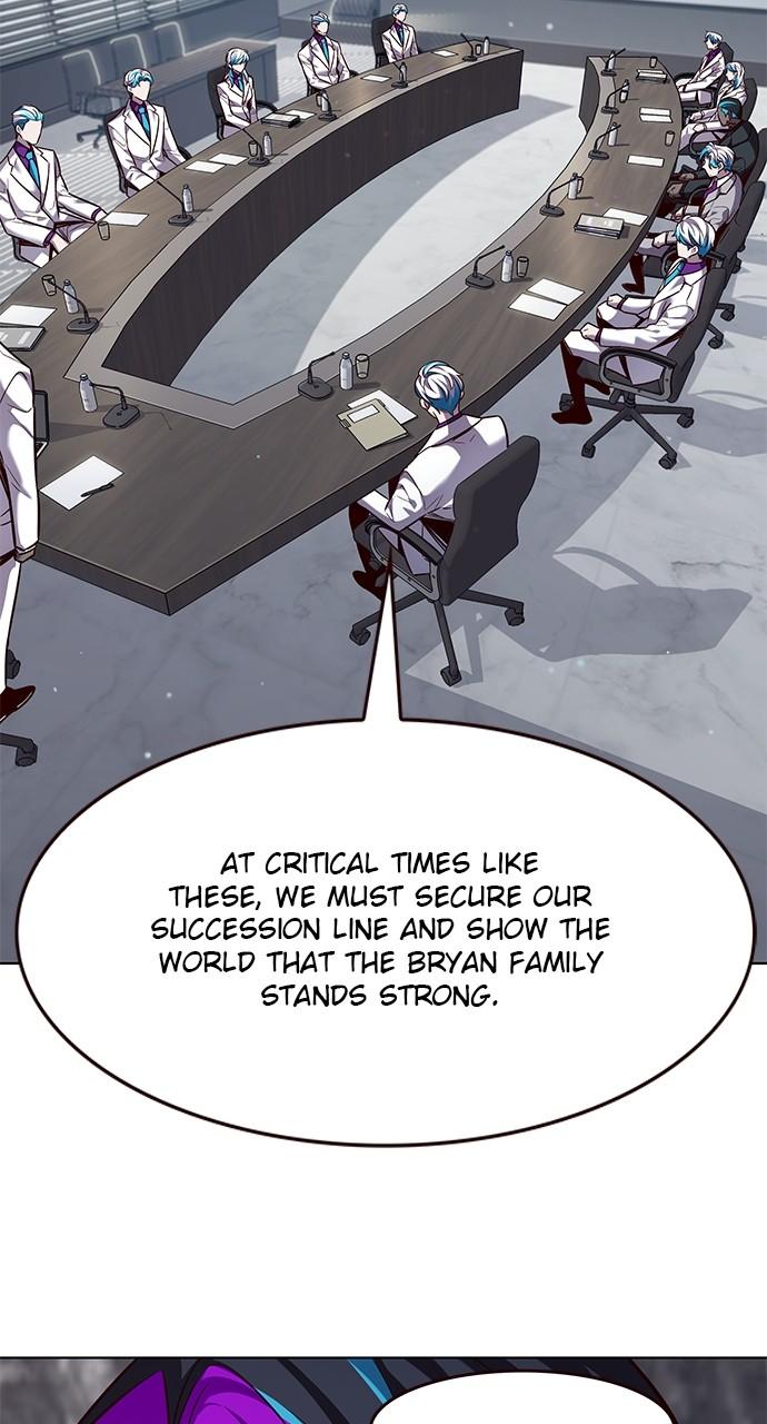 Read Eleceed ENGLISH Manga Online