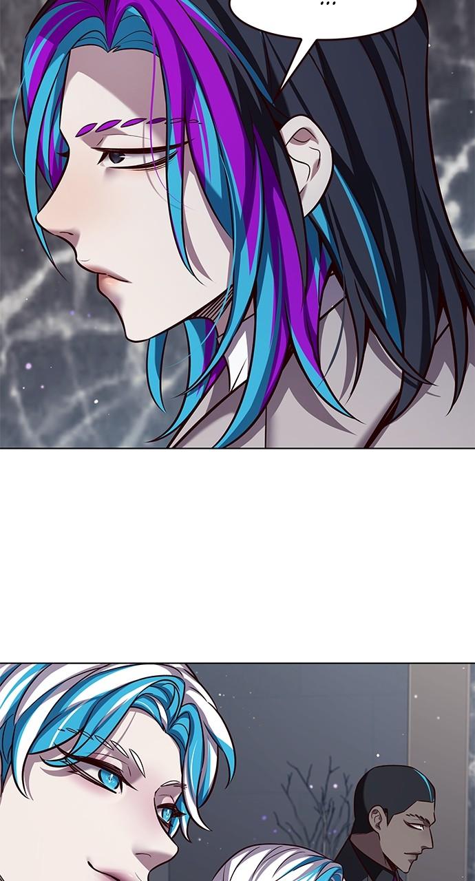 Read Eleceed ENGLISH Manga Online