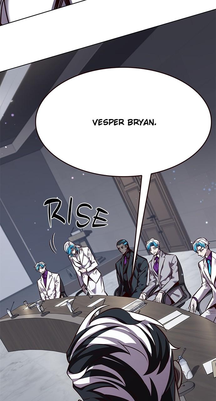 Read Eleceed ENGLISH Manga Online