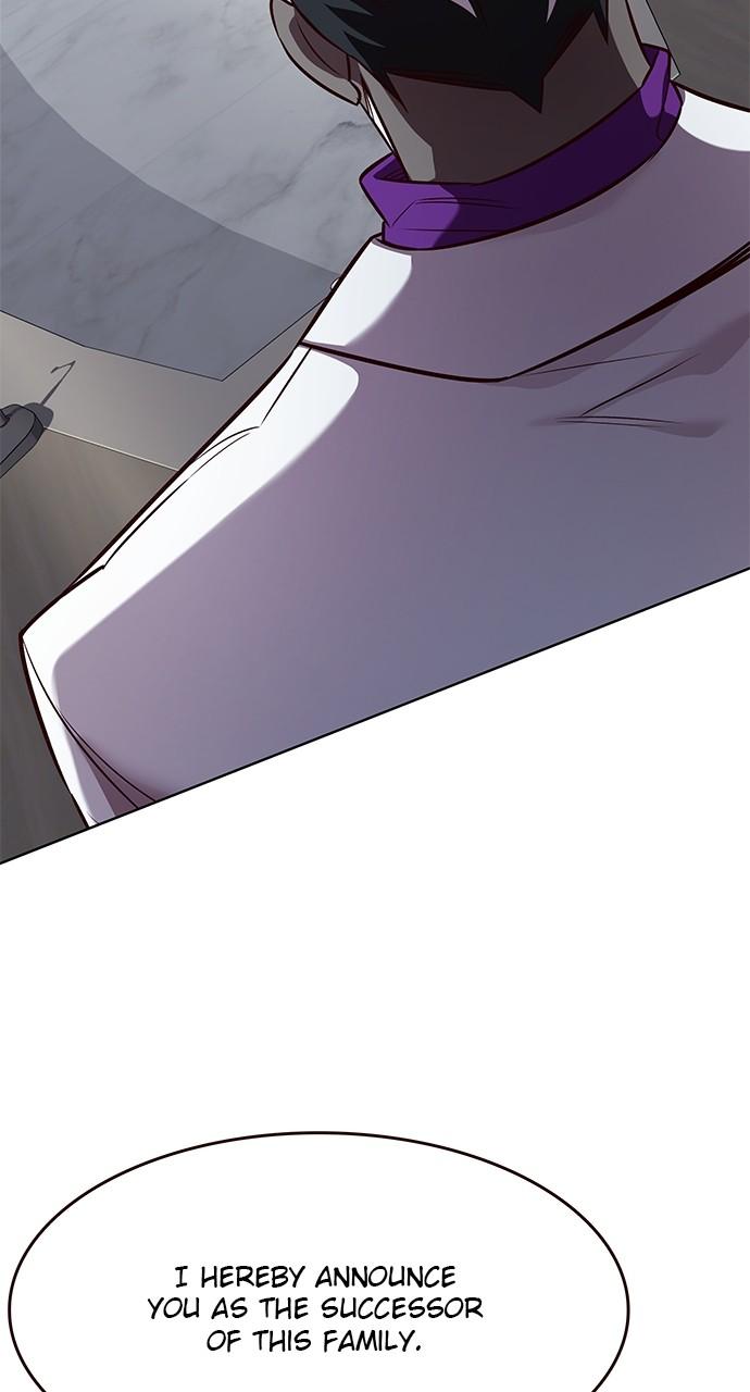 Read Eleceed ENGLISH Manga Online