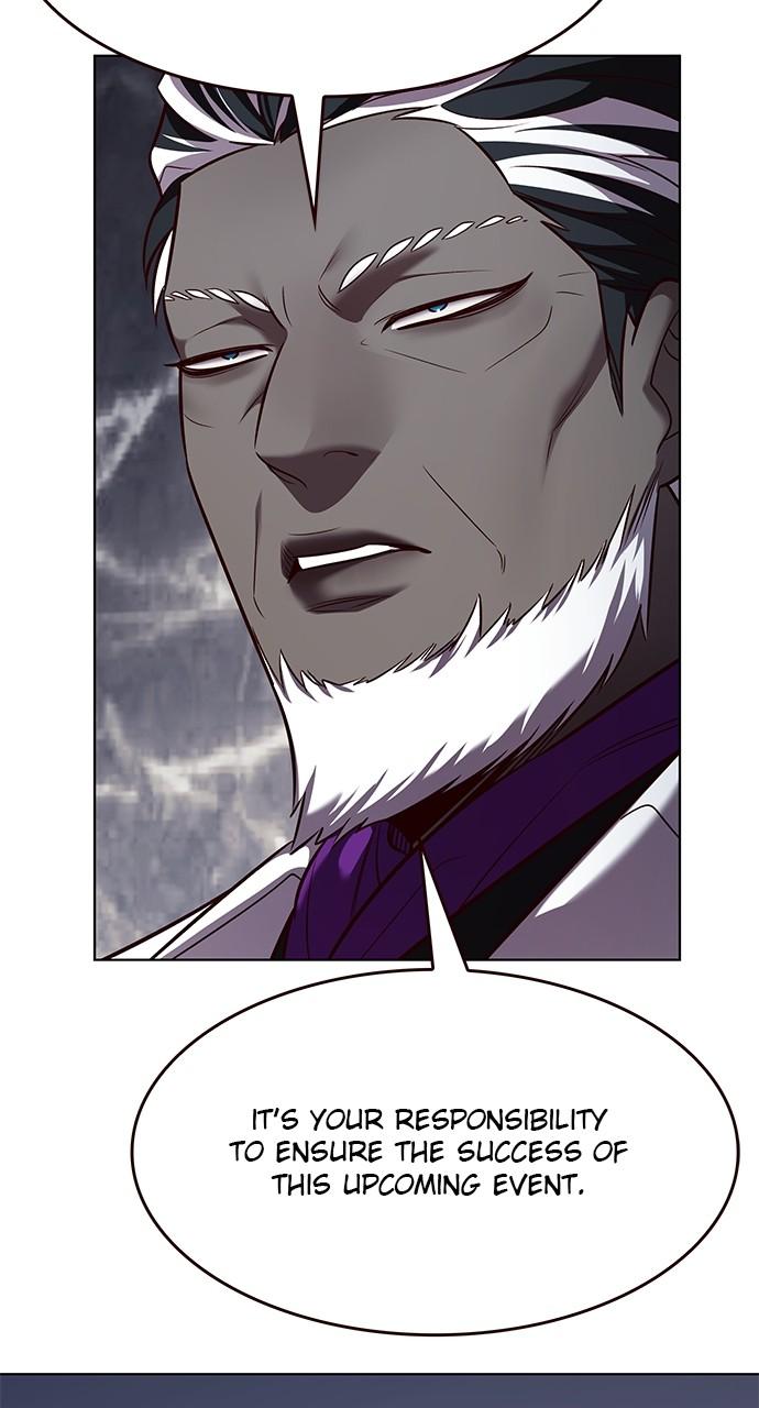 Read Eleceed ENGLISH Manga Online