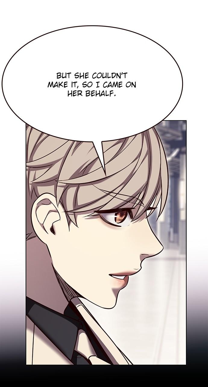 Read Eleceed ENGLISH Manga Online