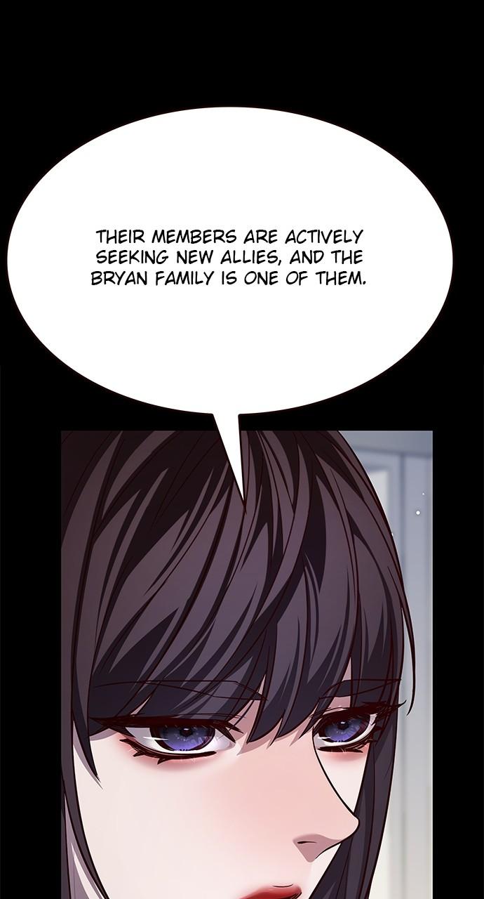 Read Eleceed ENGLISH Manga Online