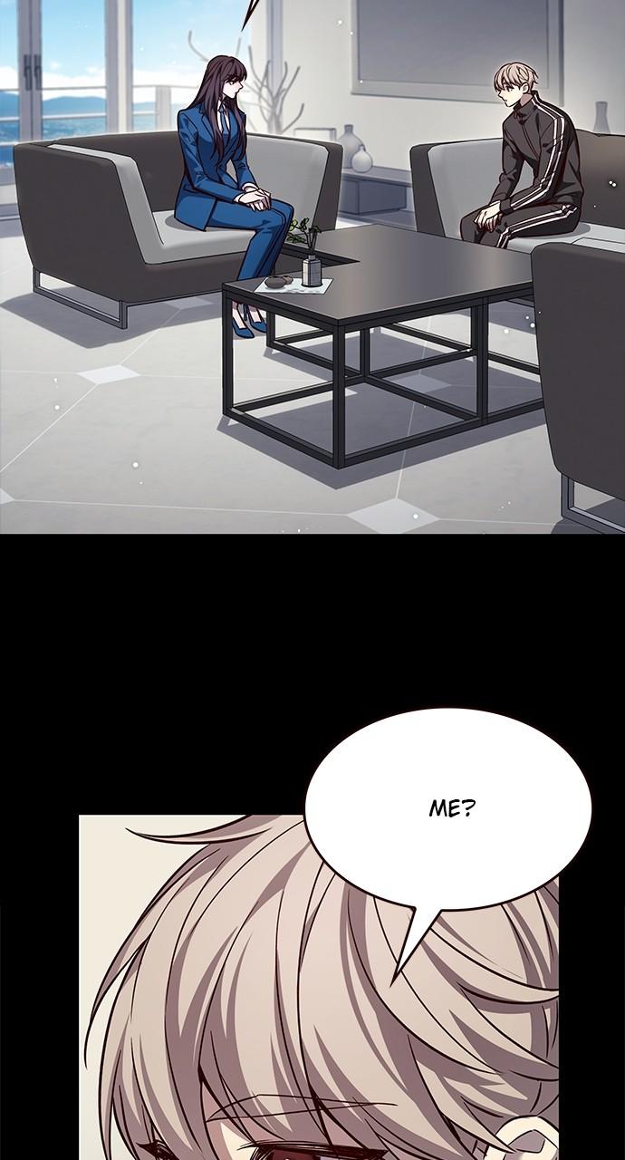 Read Eleceed ENGLISH Manga Online