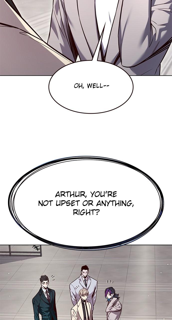 Read Eleceed ENGLISH Manga Online