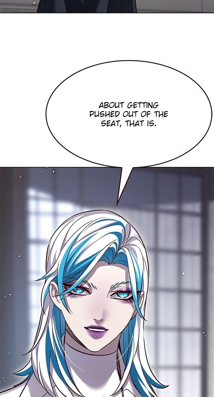 Read Eleceed ENGLISH Manga Online