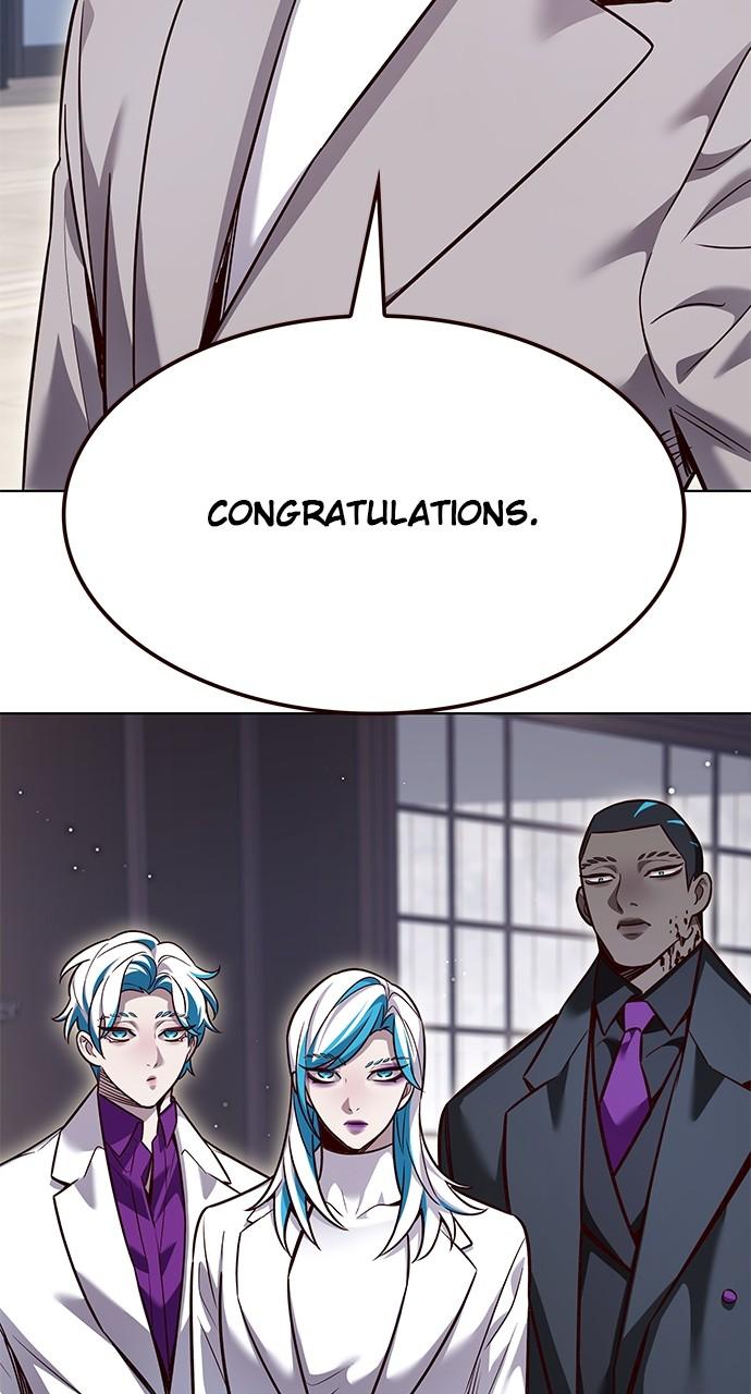 Read Eleceed ENGLISH Manga Online