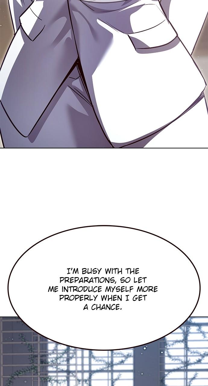 Read Eleceed ENGLISH Manga Online