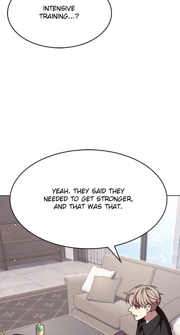 Read Eleceed ENGLISH Manga Online