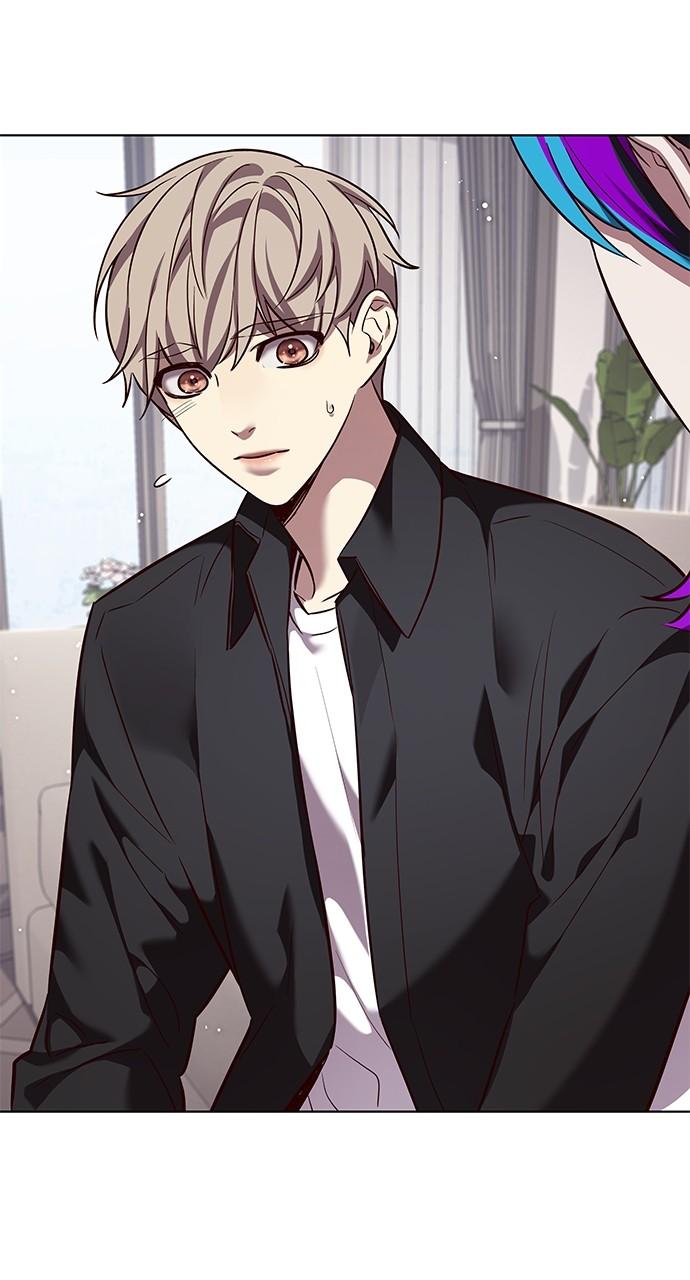 Read Eleceed ENGLISH Manga Online