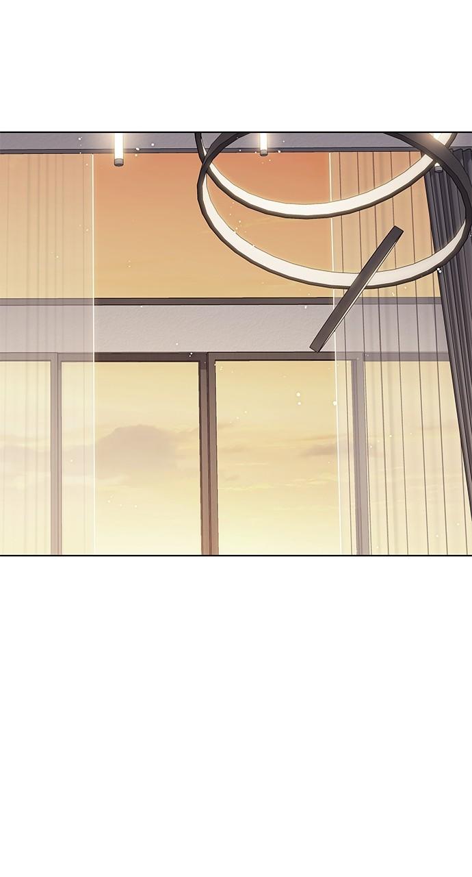 Read Eleceed ENGLISH Manga Online