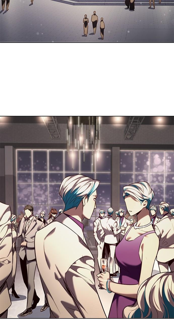 Read Eleceed ENGLISH Manga Online