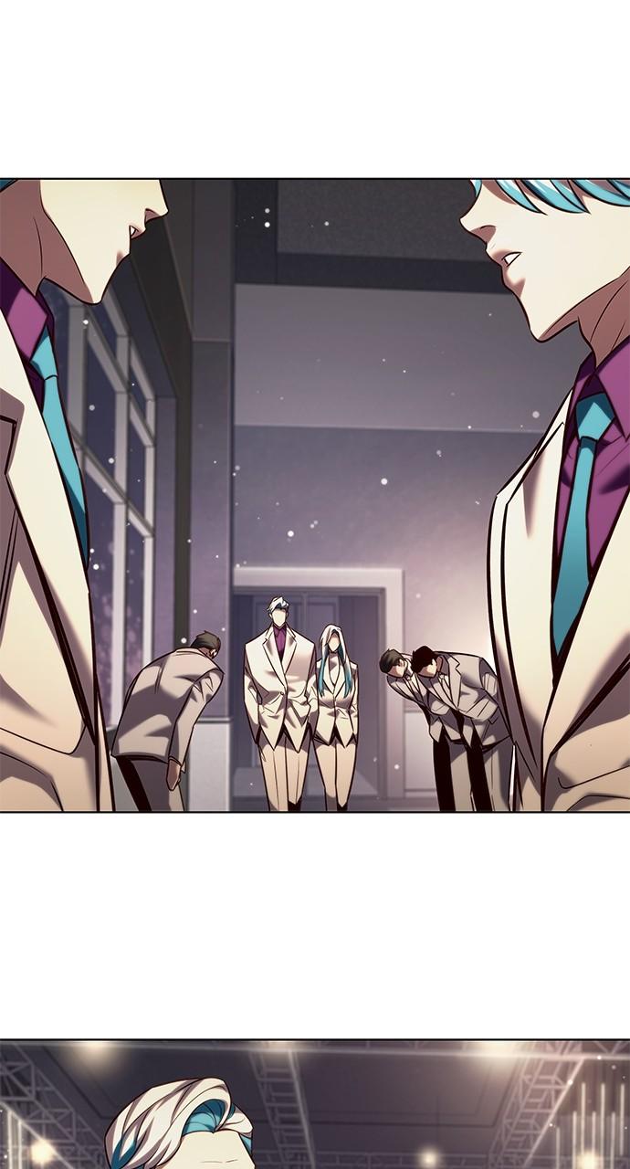 Read Eleceed ENGLISH Manga Online