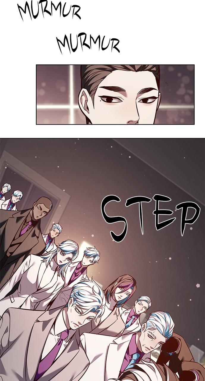 Read Eleceed ENGLISH Manga Online