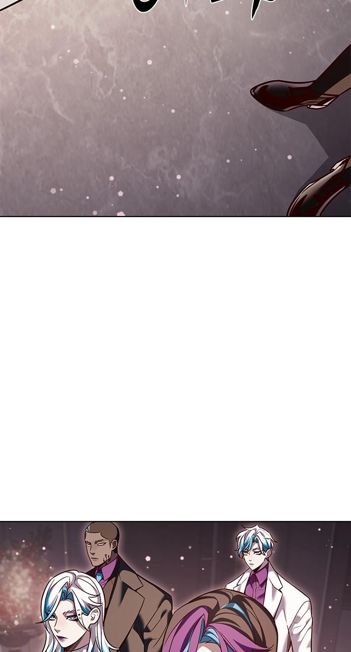 Read Eleceed ENGLISH Manga Online