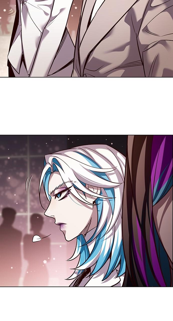 Read Eleceed ENGLISH Manga Online