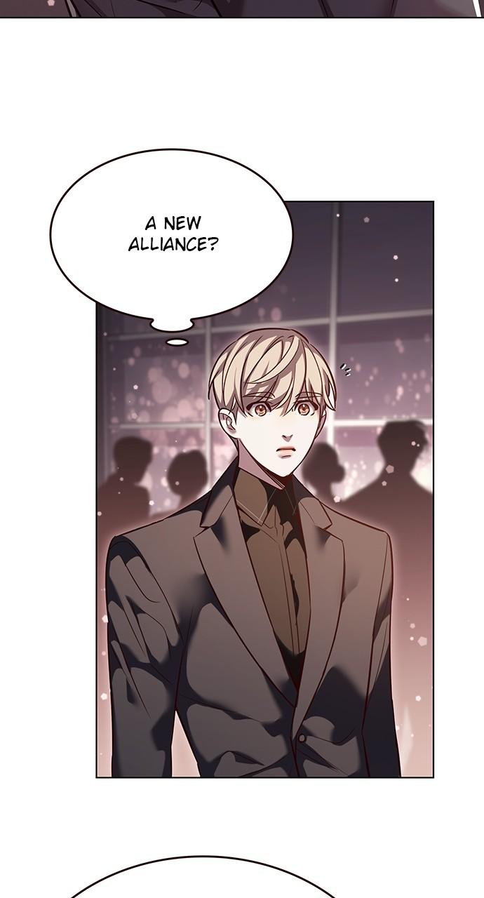 Read Eleceed ENGLISH Manga Online