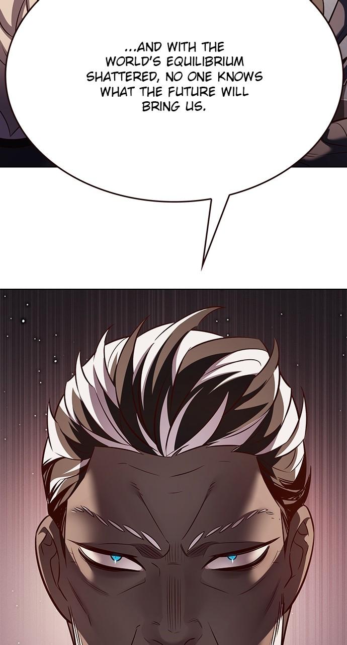 Read Eleceed ENGLISH Manga Online