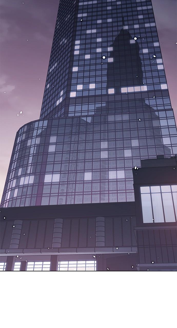 Read Eleceed ENGLISH Manga Online