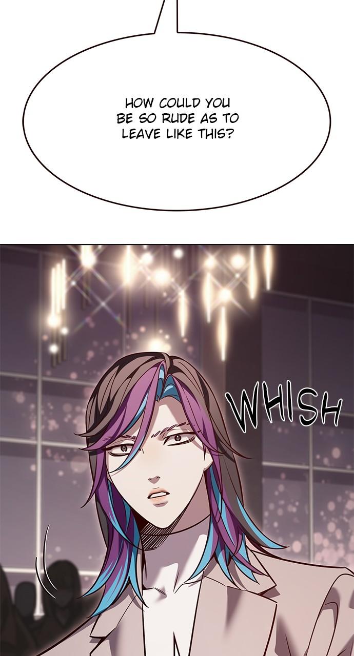 Read Eleceed ENGLISH Manga Online