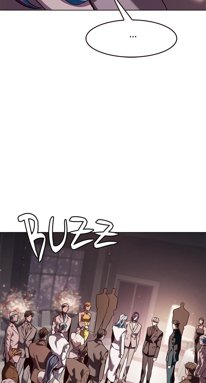 Read Eleceed ENGLISH Manga Online