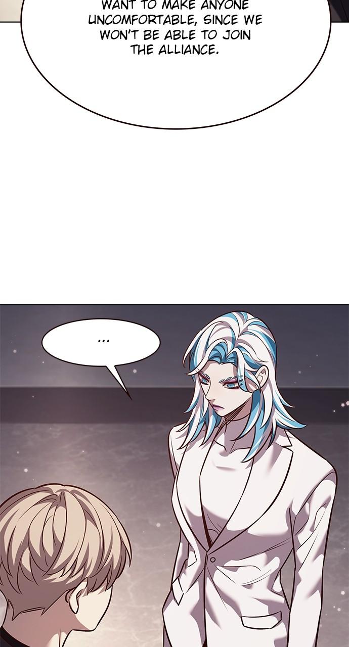 Read Eleceed ENGLISH Manga Online