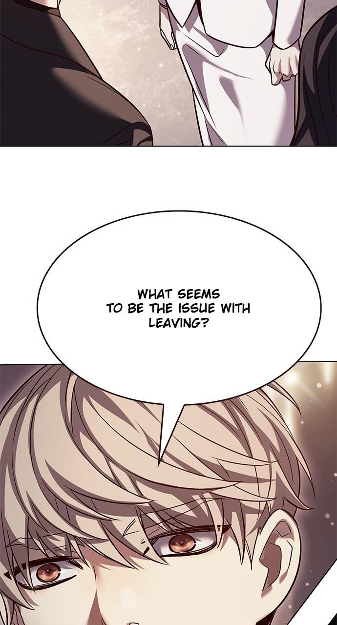 Read Eleceed ENGLISH Manga Online