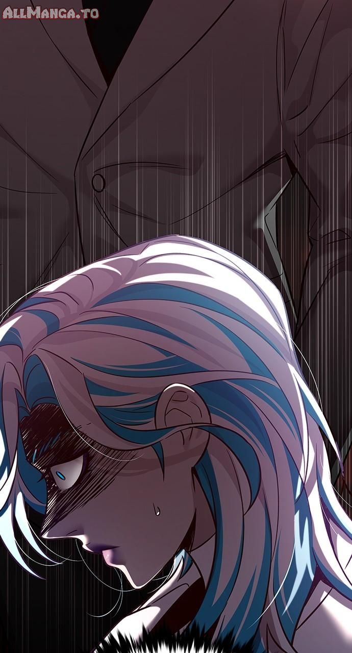 Read Eleceed ENGLISH Manga Online