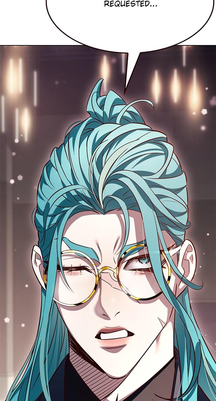 Read Eleceed ENGLISH Manga Online